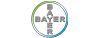 08_bayer