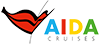 aida_logo