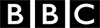 bbc_logo