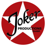 Joker Productions GmbH