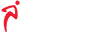 lekkerland_logo