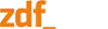 logo_zdf_neo