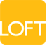 Loft Tonstudios GmbH