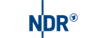 ndr