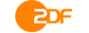 zdf_logo