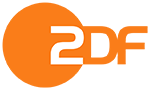 zdf_logo_ks